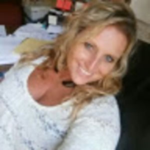 Meet your Posher, Stacie